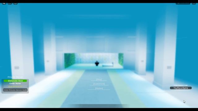 Shattered Psycho Online CODES - ROBLOX Shattered Psycho Online CODE [NEW UPDATE 2023] смотреть онлайн
