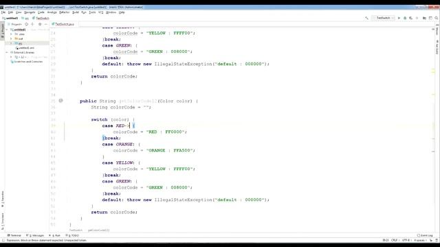 What's new in Java 12? Discover the main features of the new java 12 смотреть онлайн