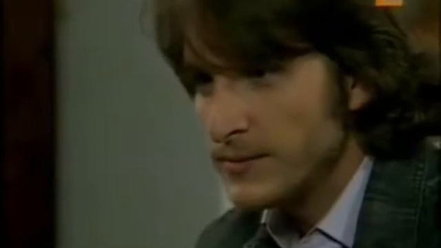 La mujer de Judas. El Regreso.Alirio y Angela смотреть онлайн