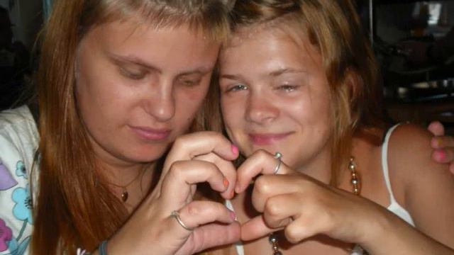 venner før live смотреть онлайн