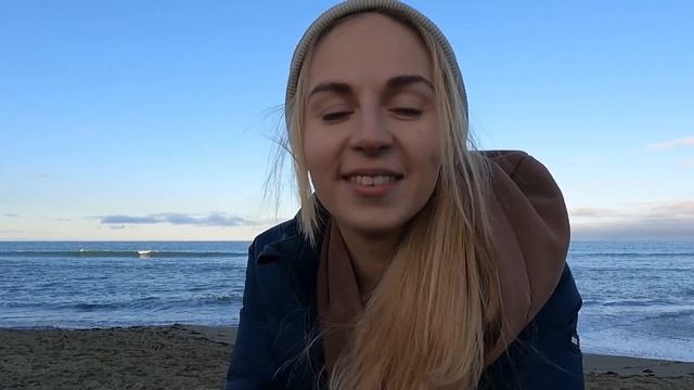 САХАЛИН УДИВЛЯЕТ МЕНЯ / Осень на Сахалине Сахалинская область, остров Сахалин смотреть онлайн