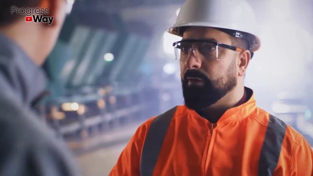 Сантехнический Трос для Прочистки Канализации: Виды Инструментов и Как Их Правильно Использовать? смотреть онлайн