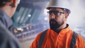 Сантехнический Трос для Прочистки Канализации: Виды Инструментов и Как Их Правильно Использовать?