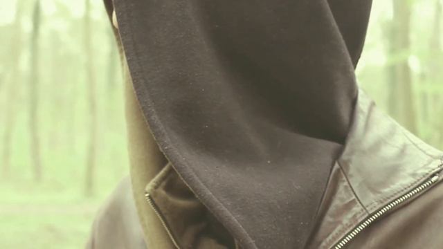 Человек и бес.(Есть над чем подумать..) смотреть онлайн
