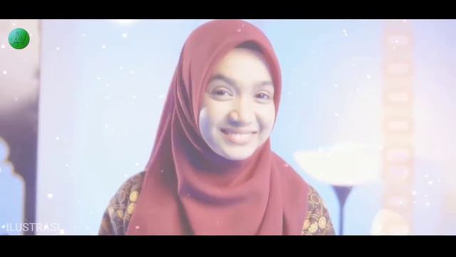 TERBONGKAR | SIAPA SEBENARNYA NING UMI LAILA? Siapakah NING UMI LAILA Penceramah Yg Viral~SURABAYA смотреть онлайн