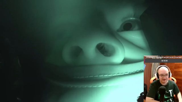 Реакция Пчелы на Диму Масленникова Экстремальные Прятки с ПОДПИСЧИКАМИ в ЗАБРОШЕННОЙ ТЮРЬМЕ! смотреть онлайн