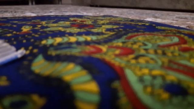 Стих щенок Сергей Владимирович Михалков смотреть онлайн