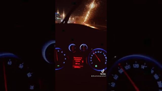 Сегодня погода не лётная но мне пох ????? смотреть онлайн