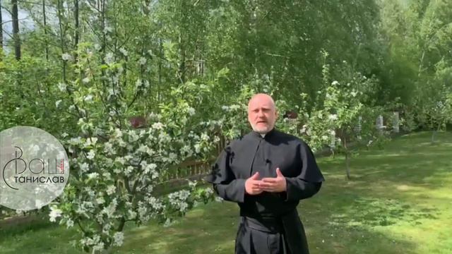 Сужэнства ці сажыцельства смотреть онлайн