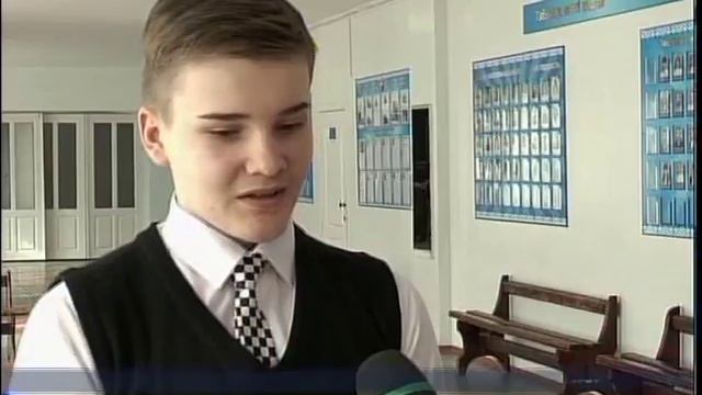 каз Дарын ВОУД смотреть онлайн