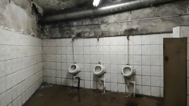 Моя работа (1) смотреть онлайн