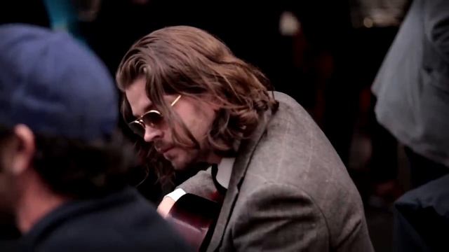 La Rumba - Zorro смотреть онлайн