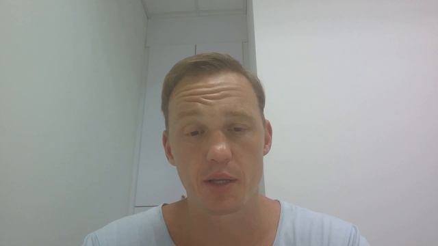 обращение к кандидату на позицию диджитал директор в РА Медор смотреть онлайн