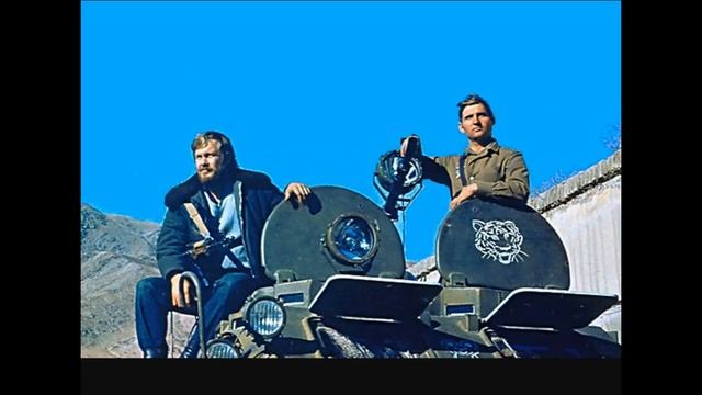 В декабре зимы начало - Игорь Морозов (концерт 29/02/2020) смотреть онлайн