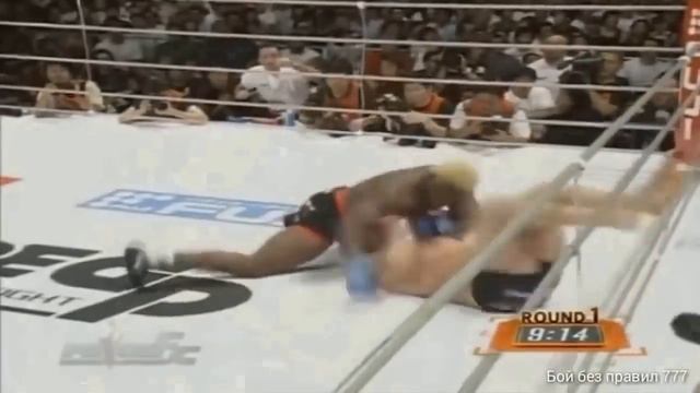 НЕВАЛЯШКА - Игорь Букин. смотреть онлайн