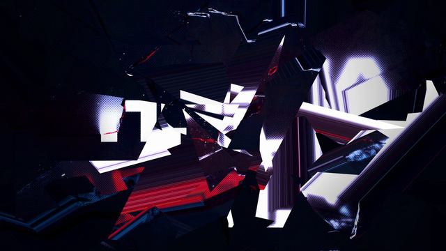 АИГЕЛ – Шәм («Пыяла», 2020) //AIGEL – Şәm (Piyala, 2020)