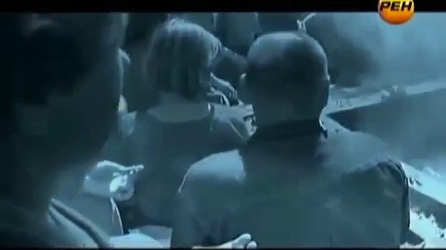 ШОКирующие Тайны могучей Сибири. Секреты Романа Абрамовича и Михаила Задорнова смотреть онлайн