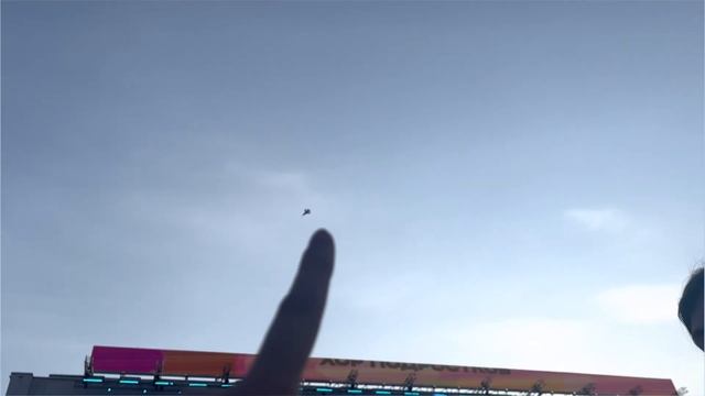 Часть 1 | Сессия 1 курс хореография | ПГИК | Открытие студвесны смотреть онлайн