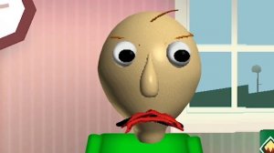 Feeding Baldi HORRIBLE food in Toca Kitchen 2!!! (Annoying Orange)