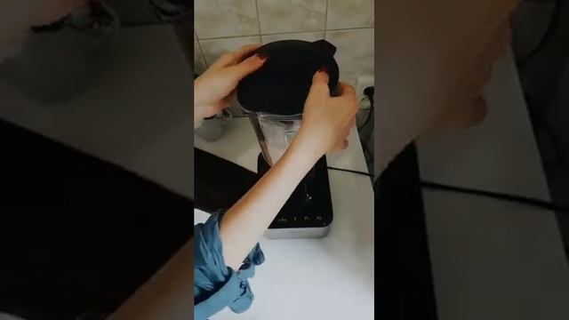 Готовим вкусный и полезный банановый смузи с какао. Рецепт. смотреть онлайн