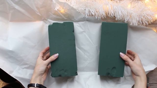 УКРАШАЕМ ЁЛКУ ВМЕСТЕ? НОВОГОДНИЕ ПЕРЕДЕЛКИ Fix Price ? ПРОСТЫЕ И СТИЛЬНЫЕ ИДЕИ НОВОГОДНЕГО ДЕКОРА смотреть онлайн