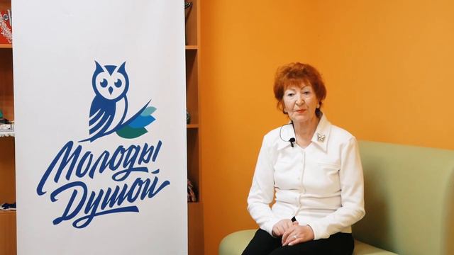 Деткова - фельдшер лаборант судебной медицины смотреть онлайн