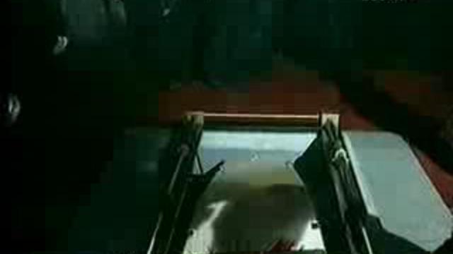 Балканский котел смотреть онлайн