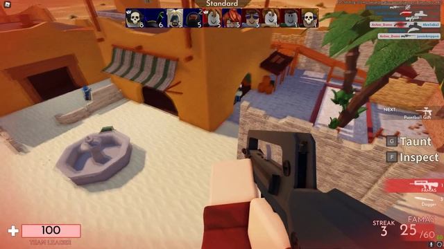 ЛУЧШИЕ ПЛЕЙСЫ ROBLOX ПОД 5 ЖАНРОВ | ХОРРОРЫ, ШУТЕРЫ, ТАЙКОНЫ, АВТОСИМУЛЯТОРЫ, СВОБОДНЫЙ МИР смотреть онлайн