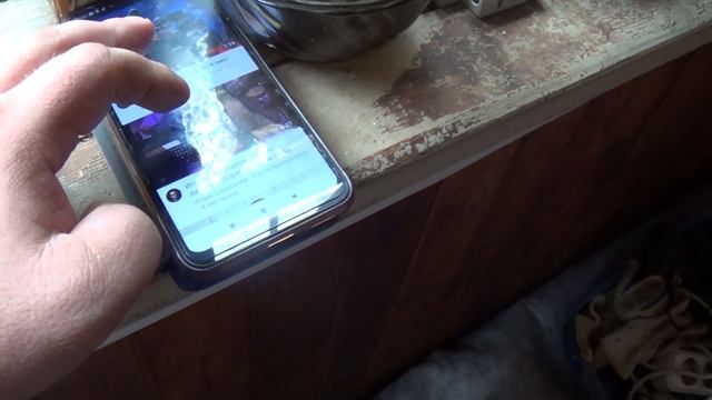 УСТАНАВЛИВАЕМ УНИТАЗ НА ДАЧЕ смотреть онлайн