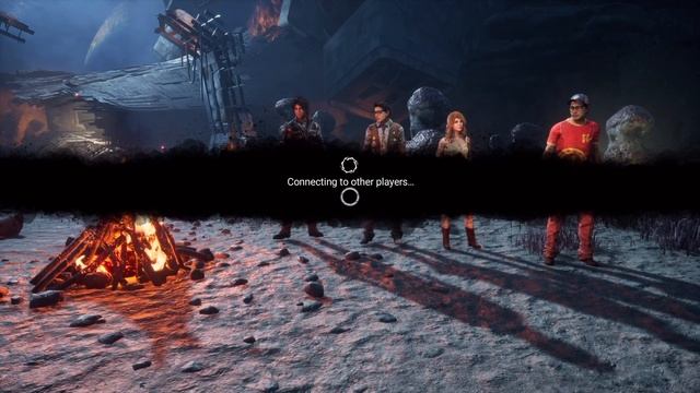 Groovy Dead by Daylight #games #recommended #dbd смотреть онлайн