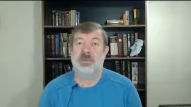 2015 02 06 ПЛОХИЕ НОВОСТИ жена задушила мужа смотреть онлайн