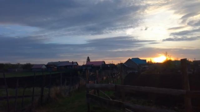 Утопическая попытка создать идиллию . смотреть онлайн