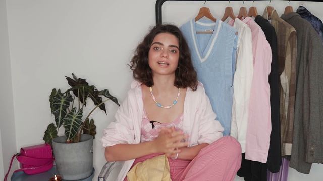 *не верю что это так дёшево* ? СЕКОНД ХЕНД HAUL смотреть онлайн