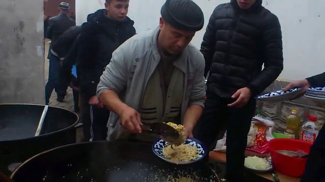 Повирди зури смотреть онлайн