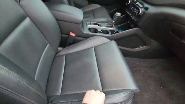 тусан год 2018 обем 1.7дизель цена 7.900$ смотреть онлайн