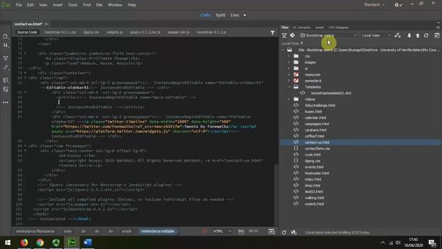 56 Bootstrap Insert Googlemap смотреть онлайн