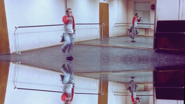 L.A. Style dance смотреть онлайн