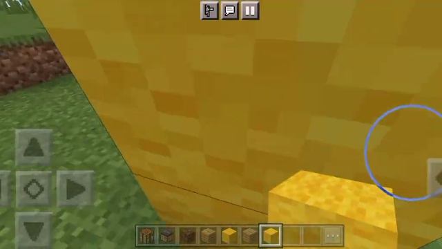 МОД НА БЛОКИ-ЛОВУШКИ В МАЙНКРАФТ ПЕ КАК У КОМПОТА \ ПРОЗРАЧНЫЕ БЛОКИ МАЙНКРАФТ смотреть онлайн