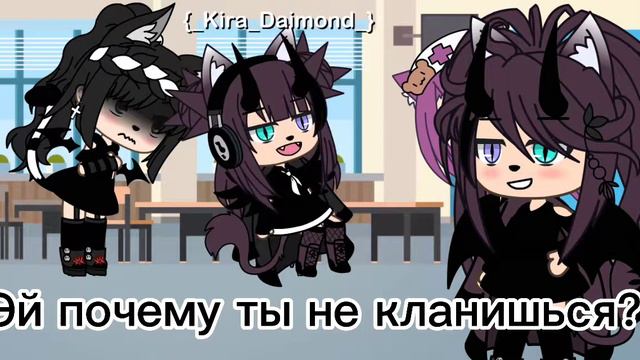 [✨]Дочь королевы[✨] смотреть онлайн