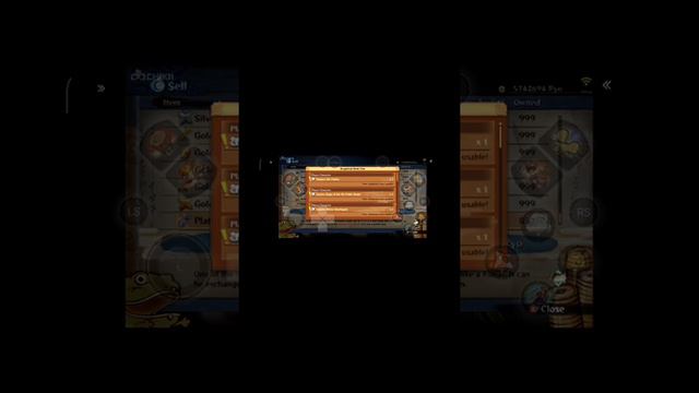 How to unlock characters in Naruto storm 4 | chikii смотреть онлайн