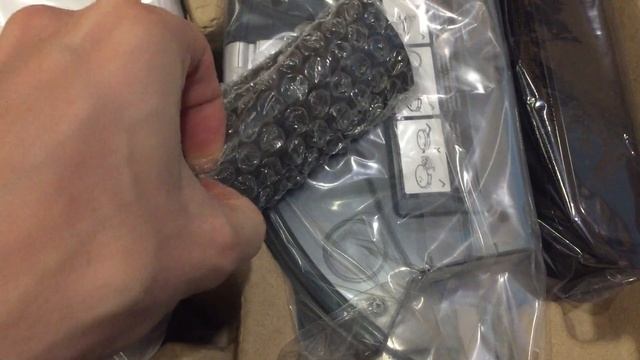 Робот-пылесос Gutrend Smart 300 | Анбоксинг смотреть онлайн