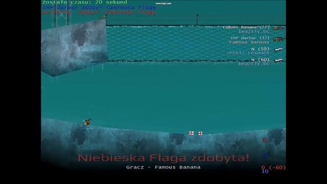 Soldat Gather Highlights #1 | How to throw a knife | cB.Fame смотреть онлайн