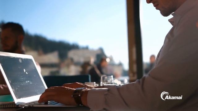 Akamai Platform Update: Empowering Serverless Compute and APIs for microservices смотреть онлайн