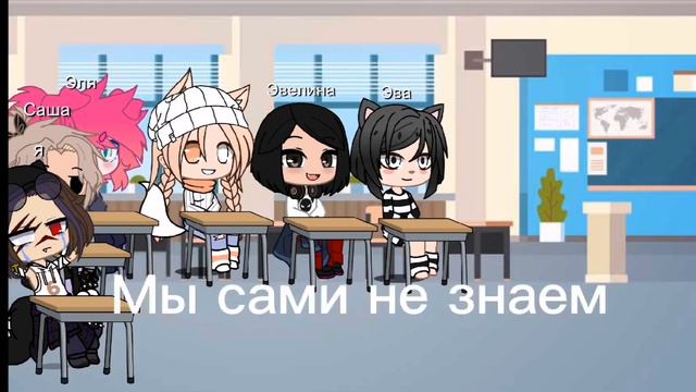 новый фильмы хотите проду? я его час делала😖 проду делать смотреть онлайн