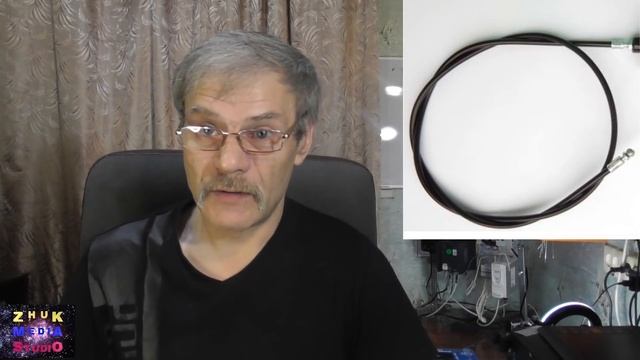 Новости электротехники Таврида и вечность смотреть онлайн