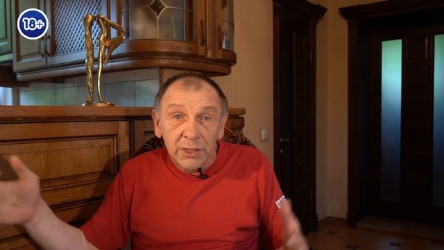 Анекдоты про Евреев. Подборка. смотреть онлайн