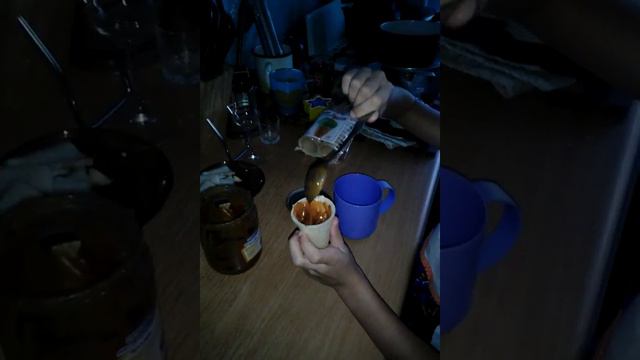 Как зделать пирожыно смотреть онлайн