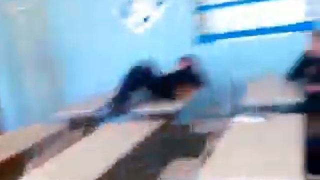 Приколы в школе) смотреть онлайн