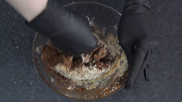 Фотоискусство и Эстетика