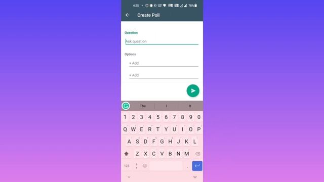 Unlock New #7 Hidden updates Secrets of Whatsapp 2023 | Whatsapp Tricks You Need to Know! смотреть онлайн